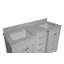 Ensemble de meuble-lavabo double 60 po Loughlam-1464832188-1464832187