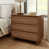 Walnut selected