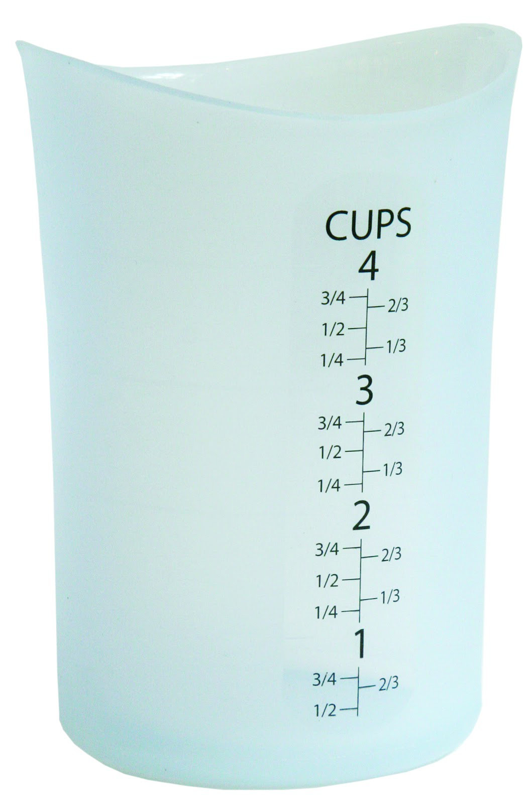 FAST SHIPPING Mini Silicone Cup 100 Ml or 3.5 Oz Microwave Safe, Measuring  Cup, Silicone Measuring Cup, Silicone Cup, Mini Silicone Cup 