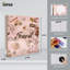 Plastic People Album