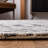 Gardea Hand Tufted Wool And Cotton Southwestern Rug-1633551662