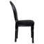 Marbleton Velvet Armchair-894895378