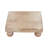 Aaliyah-Mae Landscape & Nature Decorative Object