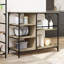 Ventre Metal Bar Cart-105031355