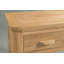 Baylor 60cm Console Table