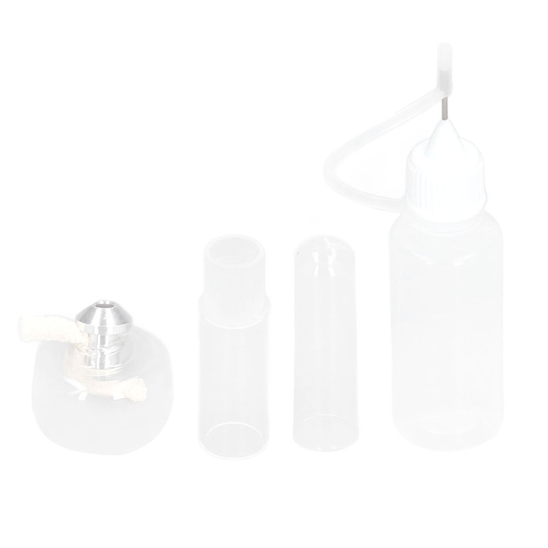 Jouet éducatif de combustion externe pour enfants avec moteur thermique Stirling, 8.27" H x 4.72" W x 4.72" D