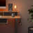Emanuiel Height Adjustable Standing Gaming Desk-942113965
