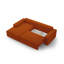 Alisbha 3 Seater Sofa Bed-207334273-226077482