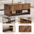 35.4" Lift Top Coffee Table-1179186530