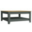 Table basse avec rangement Weddel Basilico-2048121457