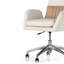 Leda Swivel Task Chair-661349591