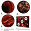 «Red Queen of Angel I» sur toile-704197099-704197106