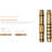 Viper Elite Brass Soft Tip Dart