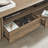 Modway Eudora 60" TV Stand-88459680