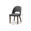Chaise d'appoint Kingery-28199603