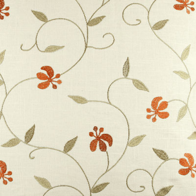 Cedarberry Fabric