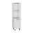 Melia-Teevan 17.7'' Bar Cabinet-376354186