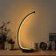 Lampe de bureau Breonna-342876134