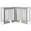 Pet Crate-1571458916-1571458942