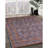 Oriental Indoor Rug-1847348092