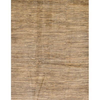 Abstract Indoor Rug