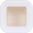 Plastic Chafing Dish Lid