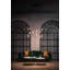 Paopao 12 - Light Pendant-63474166