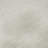 Premium Machine Washable Chiekezi AMF164 Apple Rug-140233886