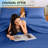 Microfiber Sheet Sets 4 Pieces-99330746-99330751