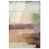 High-Gloss Acrylic Print is unavailable