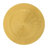 13'' Round Charger (Set of 100)-112580281