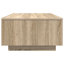 Coffee Table with Storage-2080791079