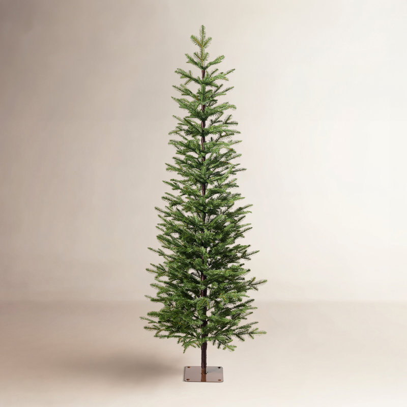 Arbre de Noël Adcock, 5 pi
