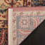 Belle Oriental Area Rug-96141341