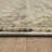 Divina Performance Oriental Indoor Rug-92257236