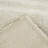 Alpini Beige Global Geometric Area Rug