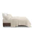 Ensemble de draps en coton 4 pièces-133334651-133334656