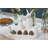 Easter Rabbit Figurines & Collectibles