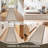 Area Rug-809208226-809208412
