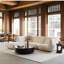 Repose-pieds Douglass-71647009