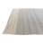 Runner Noor Gray Rug
