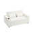 Beige is out of stock