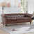 Marron foncé