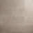 Terrace 11.81 In. X 35.43 In. Matte Ceramic Wall Tile (17.43 Sq. Ft. / Case)-117955234