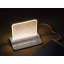 USB Table Lamp-40411738
