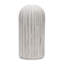 Grand vase Elynna-244623611-244782977