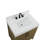 30 inch Single Bathroom Vanity_Traditional_VF60630-BS-735417329