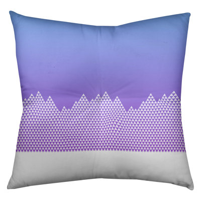Coussin Katelyn Elizabeth