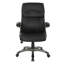 Chaise de cadre ergonomique-31552126-31766523