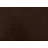 Platform Bed-1572386357-1503062372